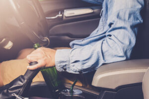 How Hale Injury Lawyers Can Help if You’ve Been Injured in a DUI Accident in Lake Charles